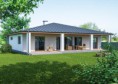 /album/pd13/projekt-domu-bungalov-1021-1-jpg/